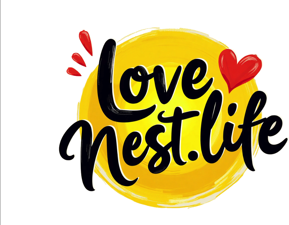 Проститутки в Новосибирске на love-nest.life